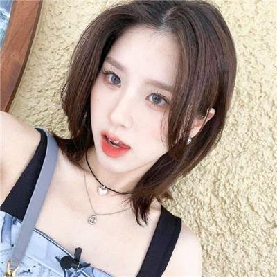 剑桥风云
