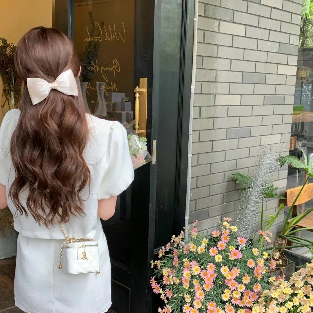 玻璃婚