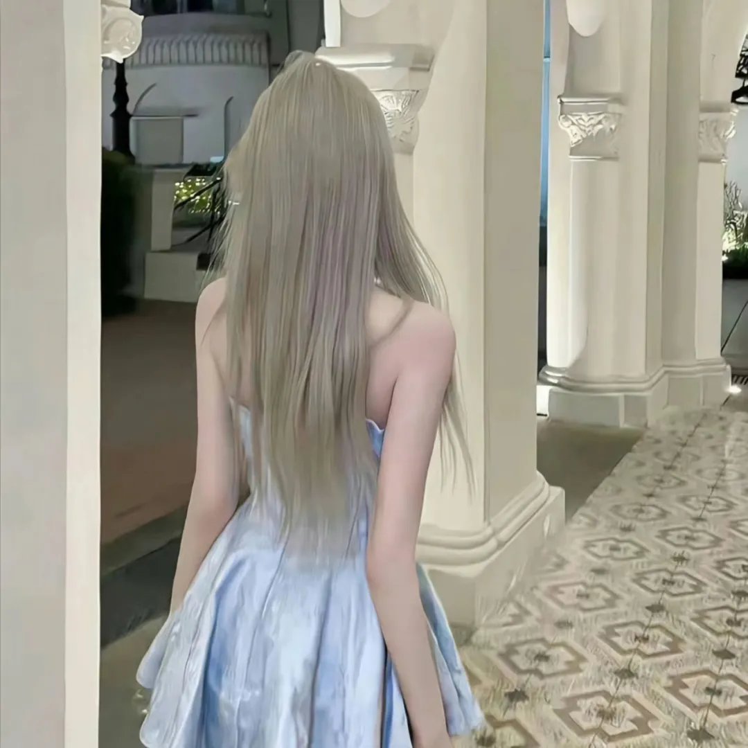 好莱坞芭比电影版