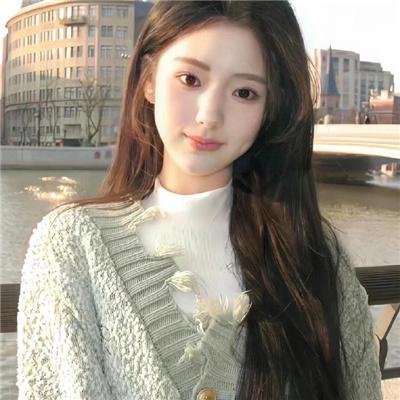 丢失的时间