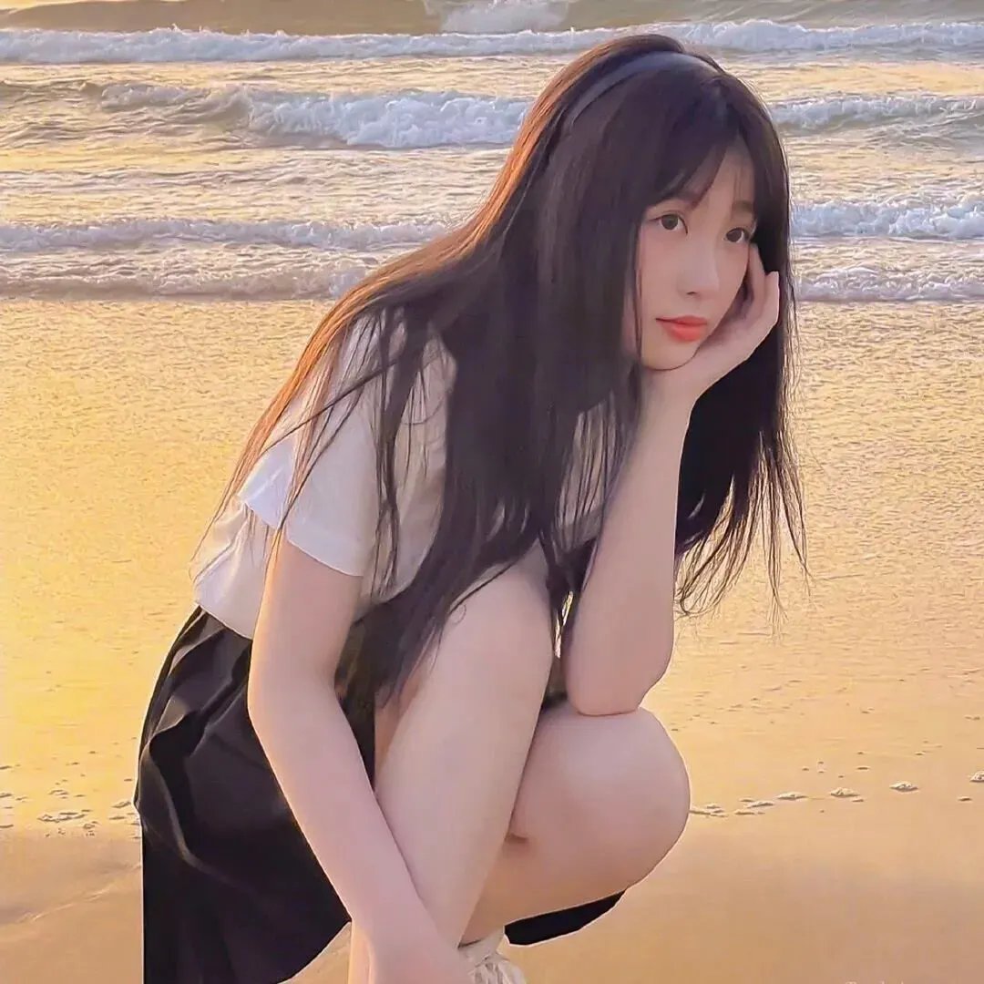 小佳人