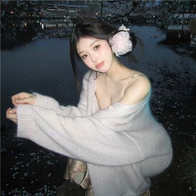 一骑定情缘