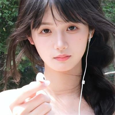 慢性病