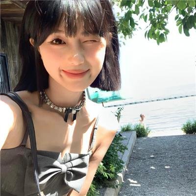 第十九个妻子