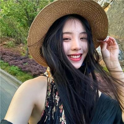 恋爱中的死神