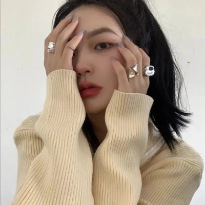 翻滚吧!女孩