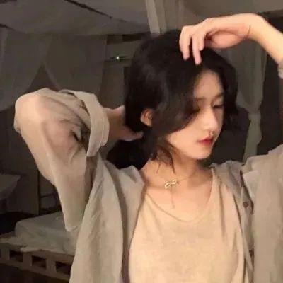 合约谋杀案