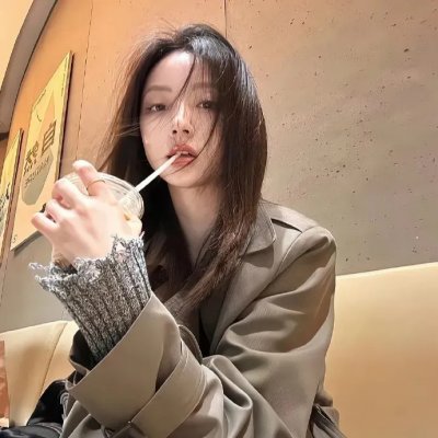 太阳花