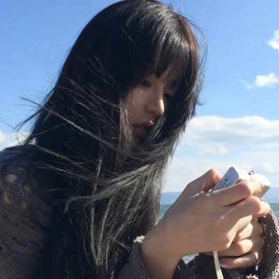 永远在一起