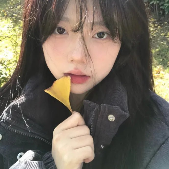 性命出售