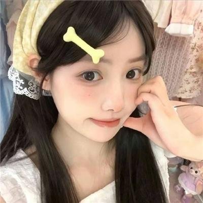青蛙