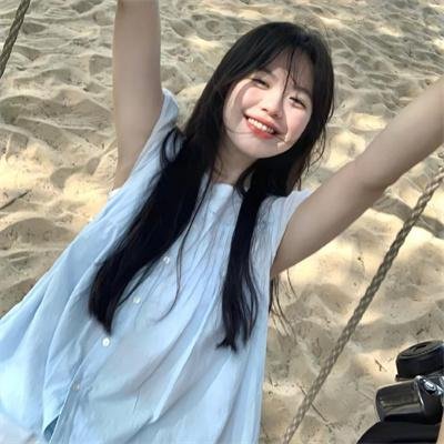 宁静的人生