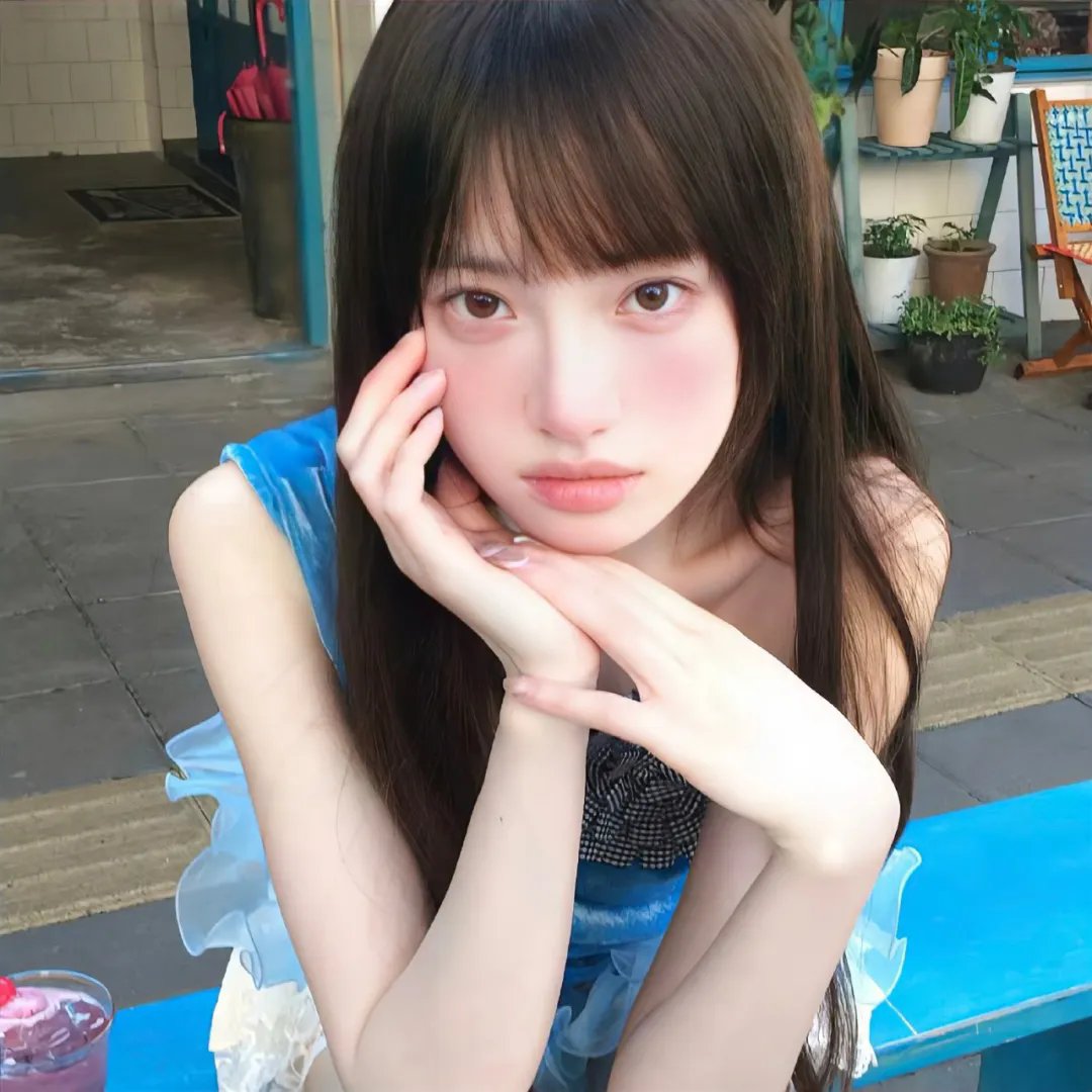 完美男人2015