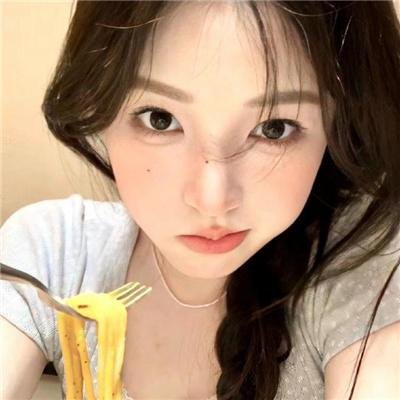 恐怖之森2