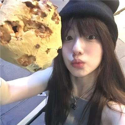 监狱重生