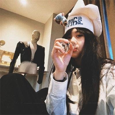 玩命一掷