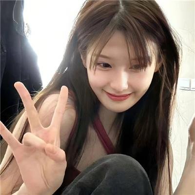 我不能没有你