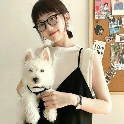 新父子时代粤语